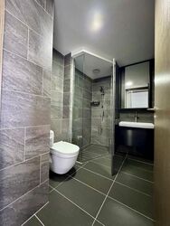 Affinity At Serangoon (D19), Apartment #467824411